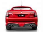 HSV Maloo R8 2013 года